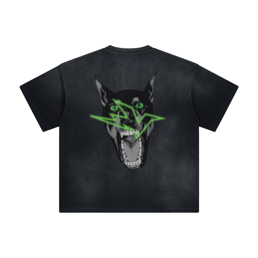 Sunfade T-Shirt