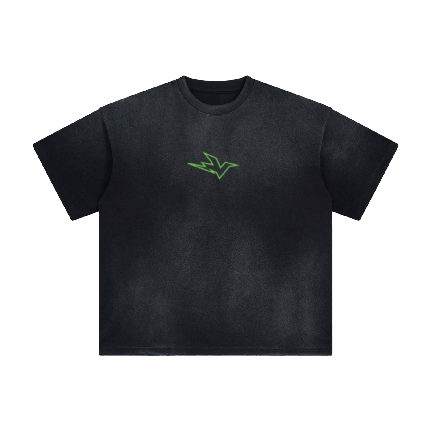 Sunfade T-Shirt