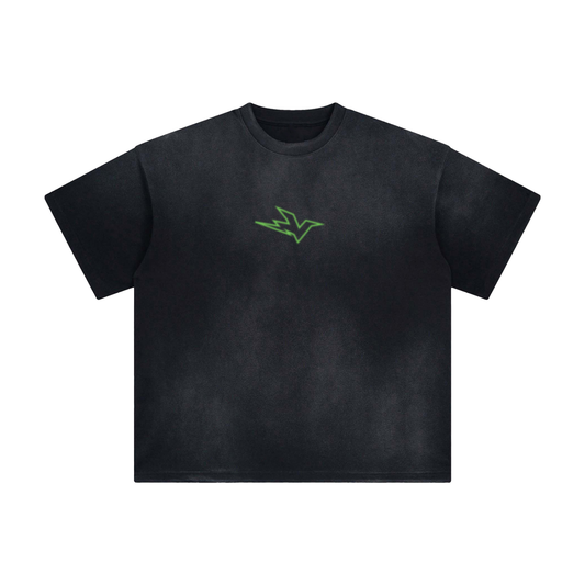 Sunfade T-Shirt
