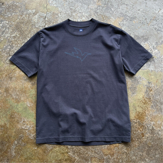 Phantom Grip Tee